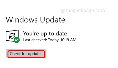 check_updates