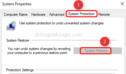 restore-1