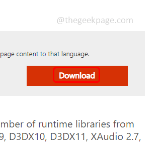 download_file