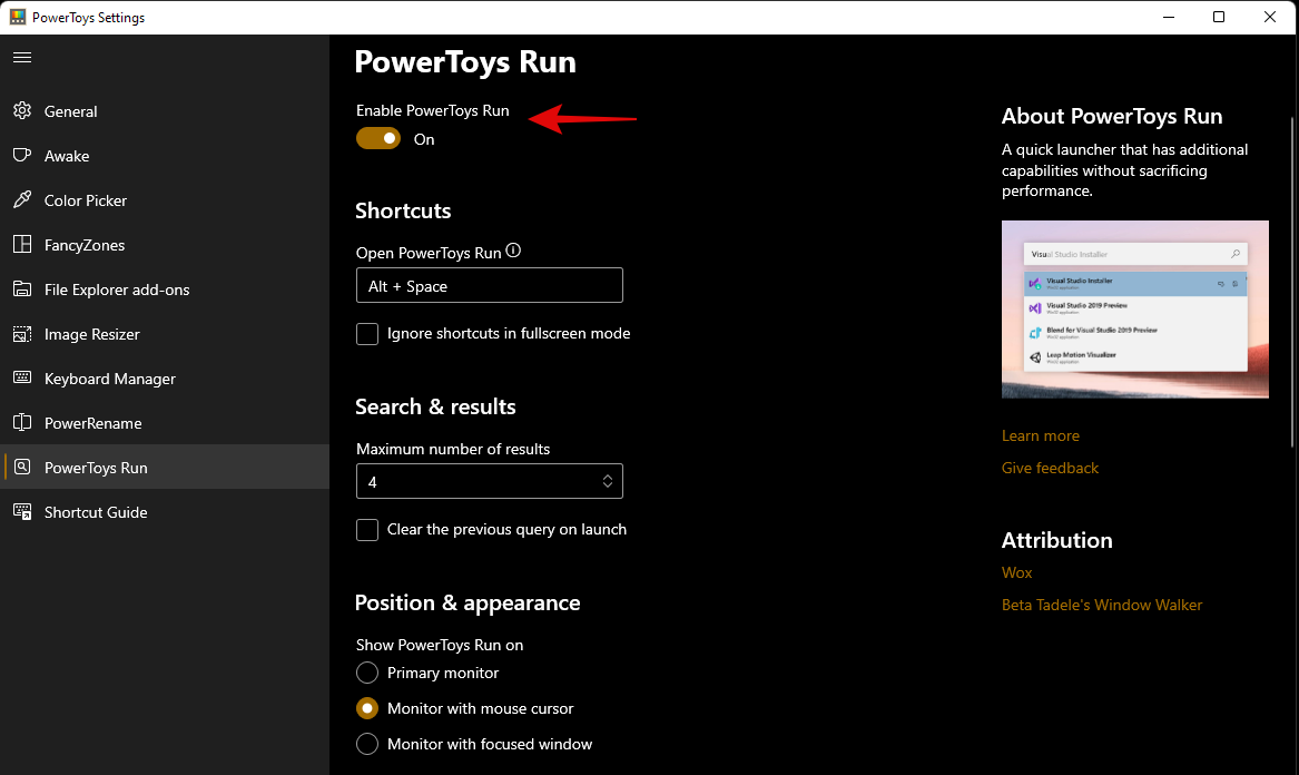 如何在 Windows 11 中搜索 [4 种解释方法]