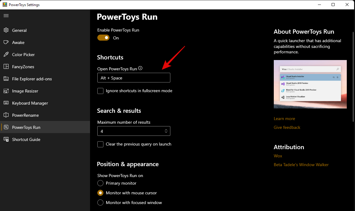 如何在 Windows 11 中搜索 [4 种解释方法]