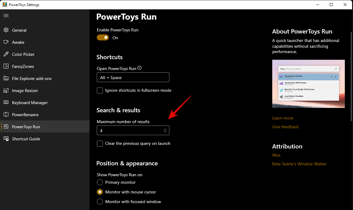 如何在 Windows 11 中搜索 [4 种解释方法]