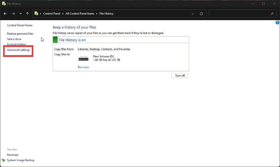Configure-1-1