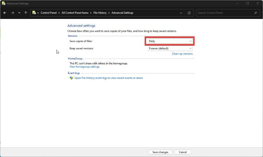 Configure-2