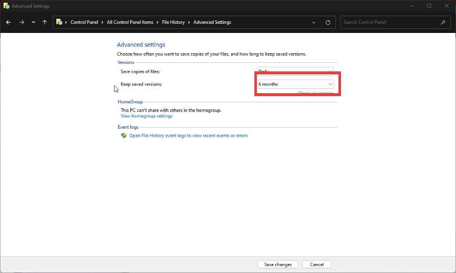 Configure-3