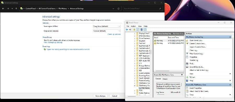 Configure-5
