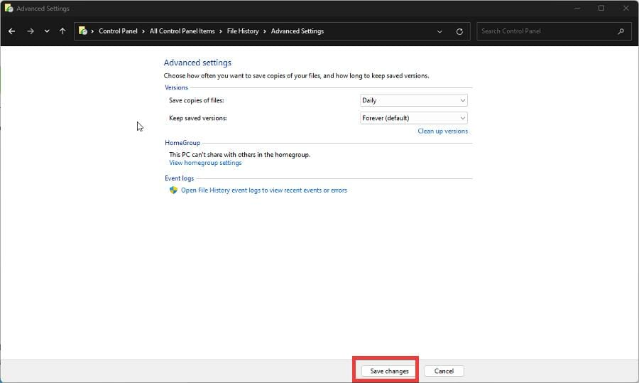 Configure-6