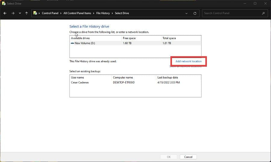 Configure-10