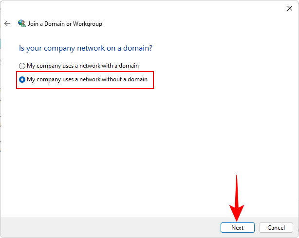 network-discovery-win-11-51