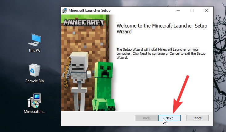 fix-minecraft-error-014