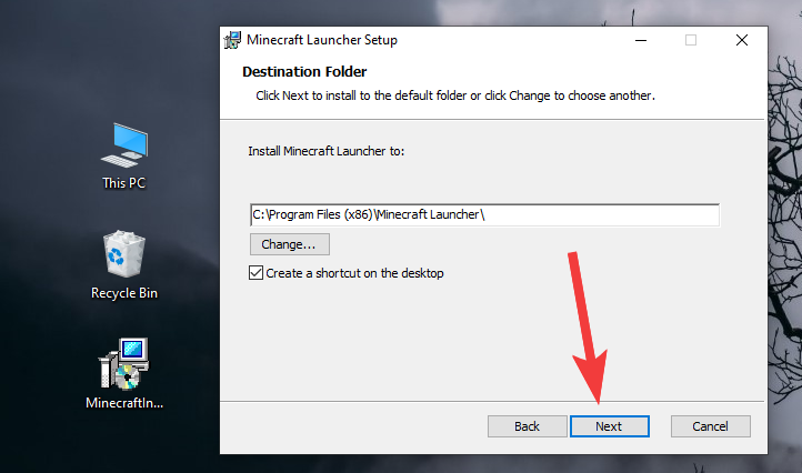 fix-minecraft-error-015