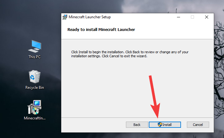 fix-minecraft-error-016