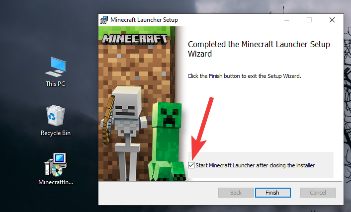 fix-minecraft-error-017