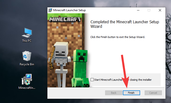 fix-minecraft-error-018