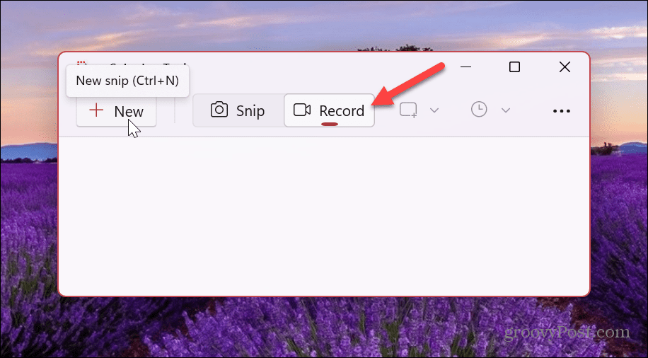 2-new-Record