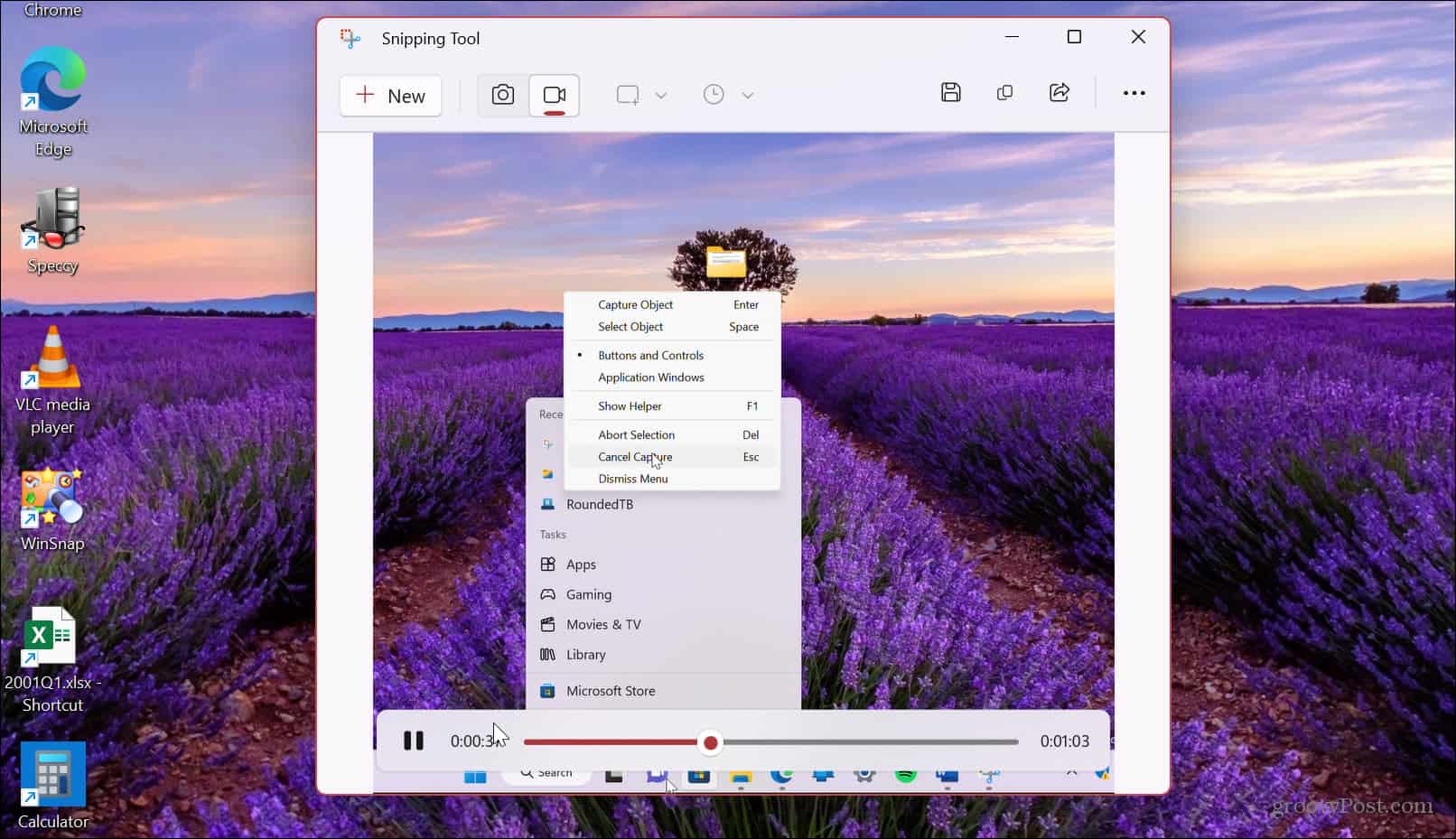 4-preview-snipping-tool