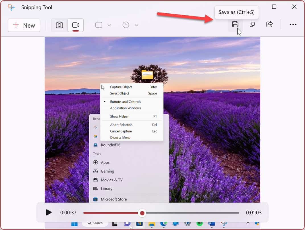 5-Save-screen-record-snipping-tool