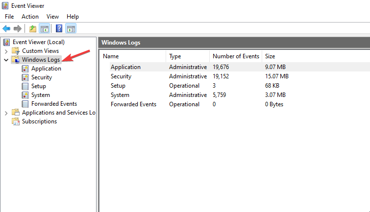 Event-View-Reboot-ID-32-1