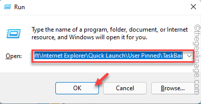 taskbar-run-it