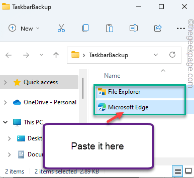 paste-those-min