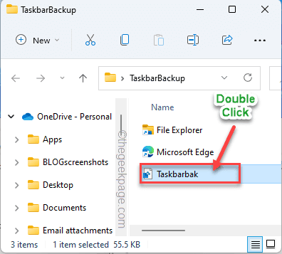 taskbar-dc-min