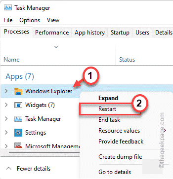 restart-the-file-exp-min