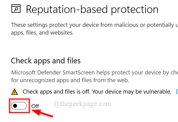 turn-off-check-apps-and-files_11zon