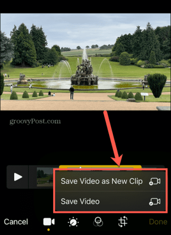 shorten-video-iphone-save-new-350x480-1