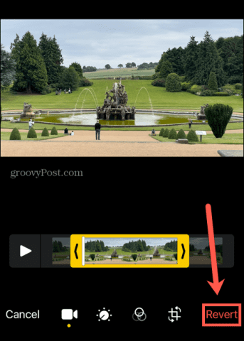 shorten-video-iphone-revert-343x480-1
