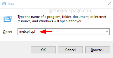 internet_options