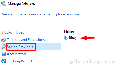search_providers