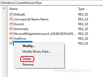 delete_bing