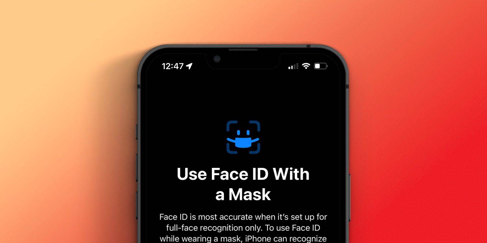 Apple 何时会向所有人发布 iOS 15.4?这是我们所知道的