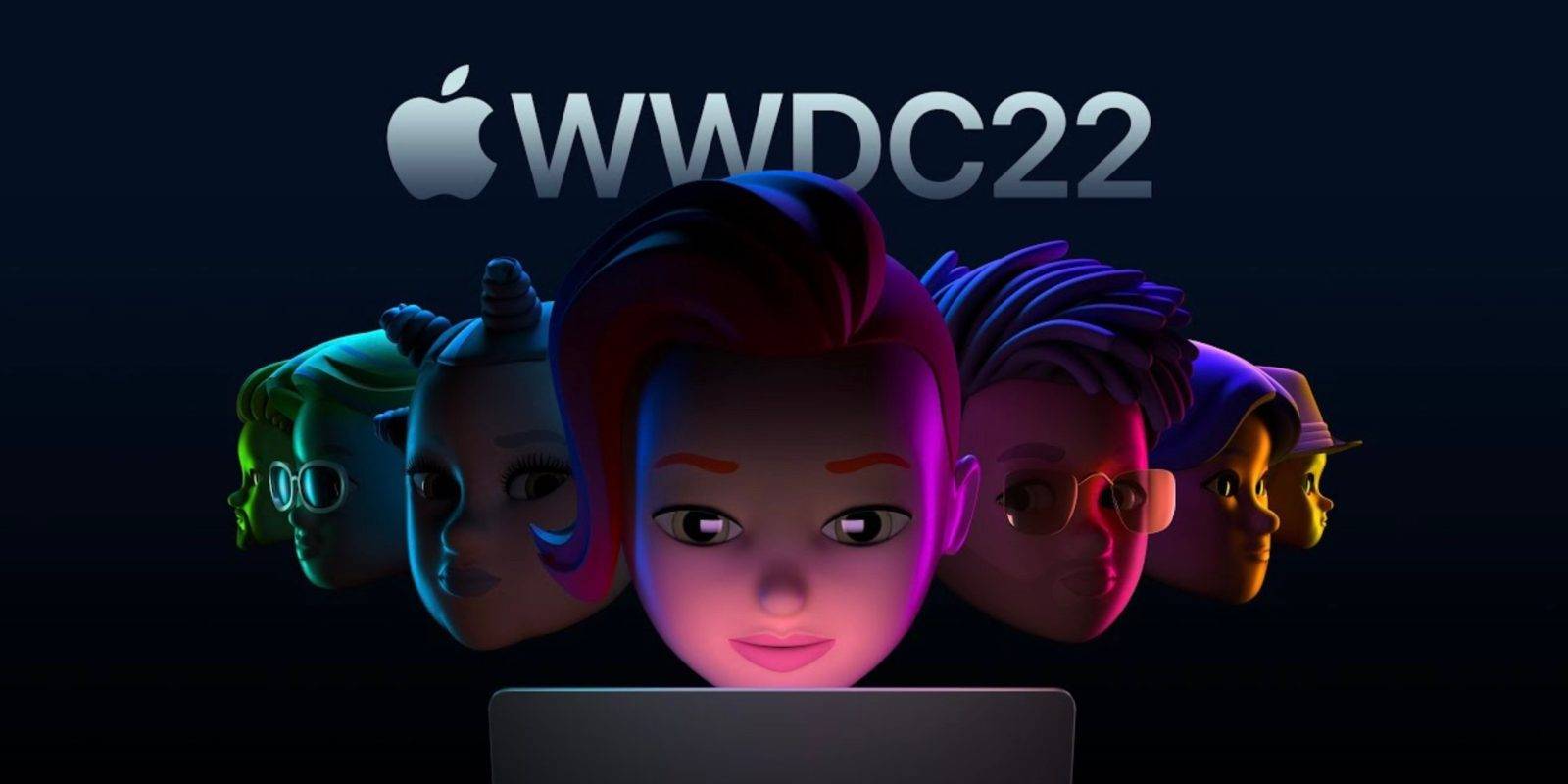 watch-the-wwdc-keynote