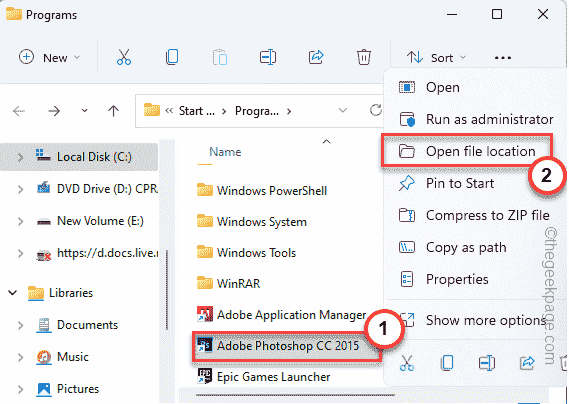 again-open-file-location-min