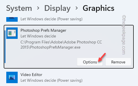 option-prefs-min