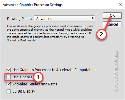 use-openCL-min