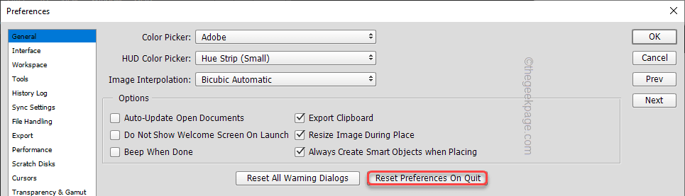 reset-prefernces-on-quit-min