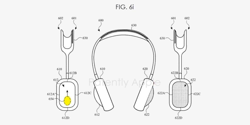 airpods-max-2-touch-controls-9to5mac