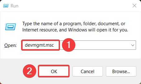 文件资源管理器在 Windows 11 上没有响应？如何修复它