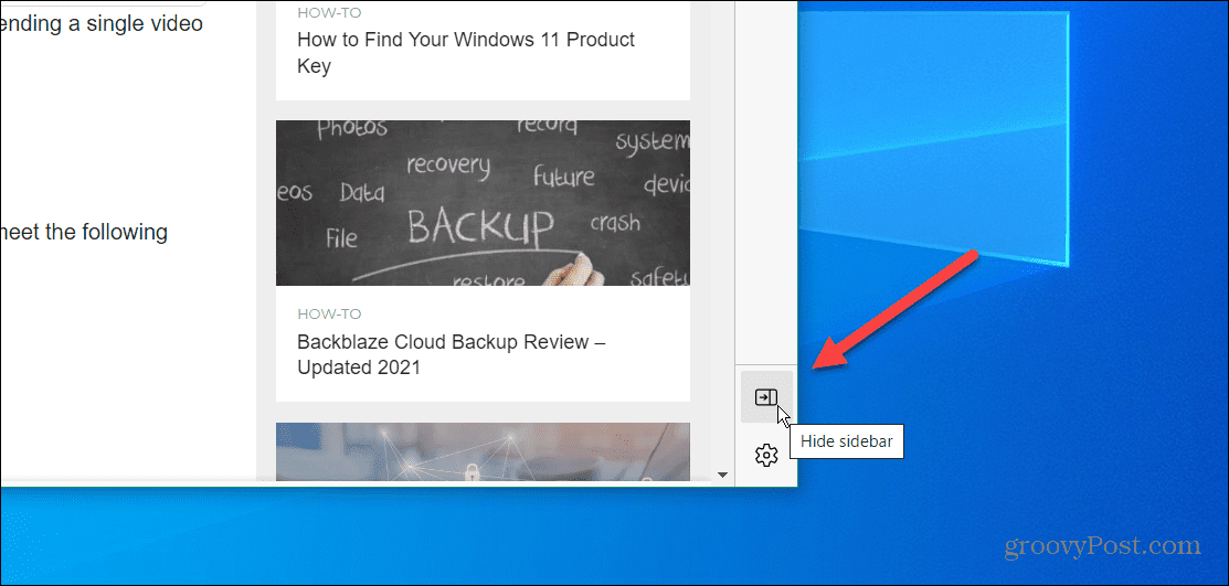 5-hide-sidebar-button