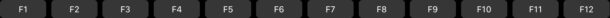 touch-bar-function-keys-610x18-1