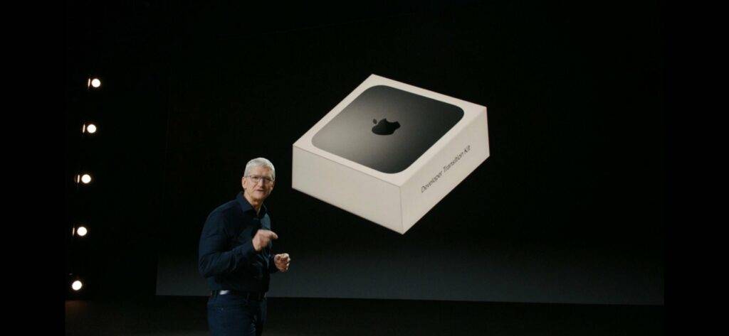 macmini-arm-1024x473-1
