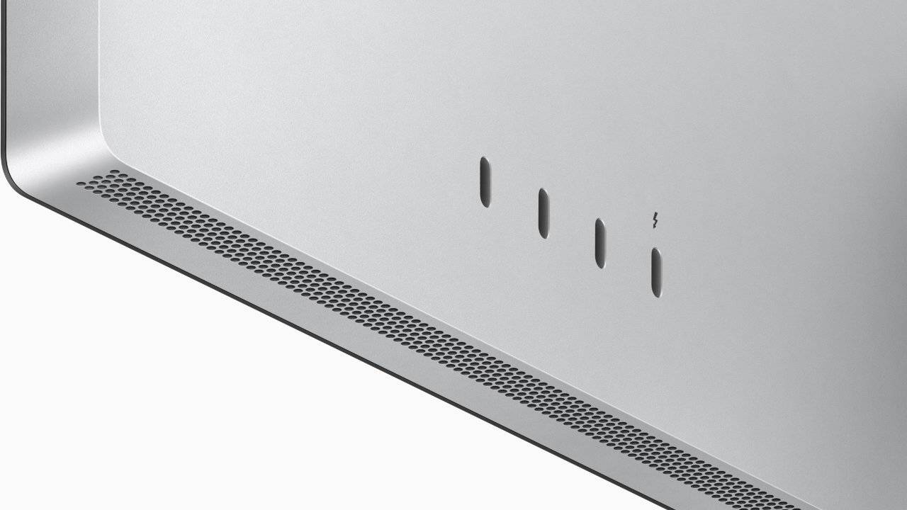 48074-93932-47362-92473-Studio-Display-ports-xl-xl