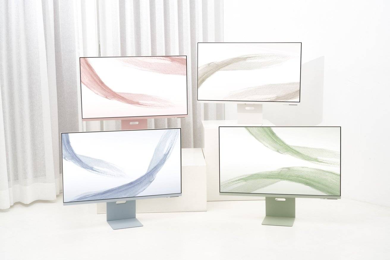 48074-93935-Smart-Monitor-M8-1-xl