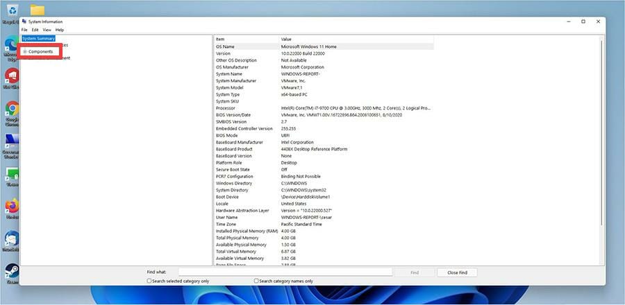system-info-2-edited-2