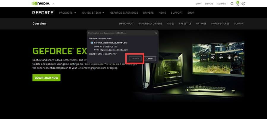 nvidia-3-edited-2