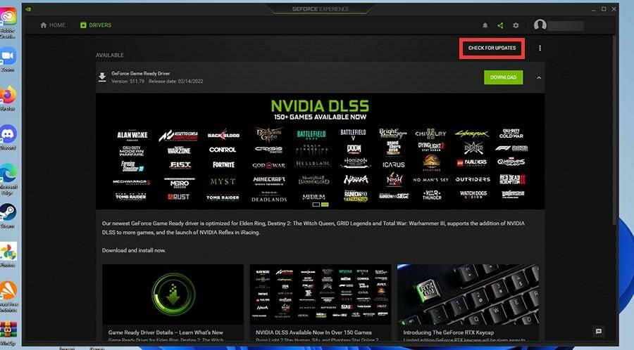 nvidia-8-edited-2