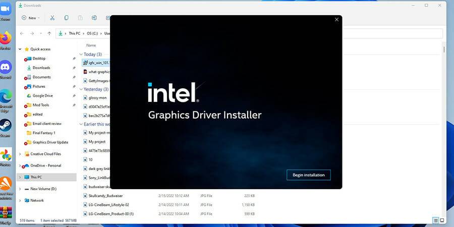 reinstall-9-edited-1