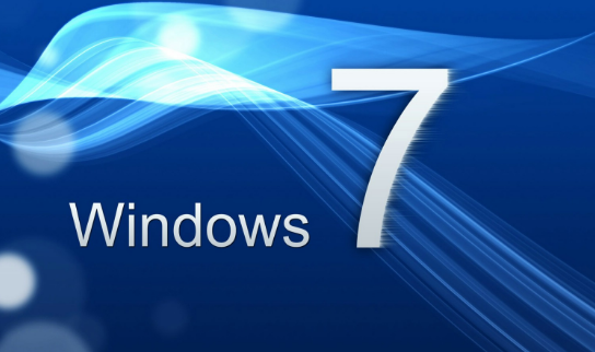 d2luN+eql+WPo+m7mOiupOWkp+Wwj+WmguS9leiuvue9rg==